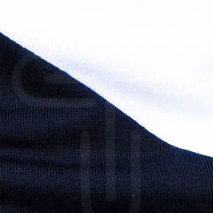 Col rabattu respirant grande taille polos pour hommes pour couleur personnalisée Vintage polos de haute qualité avec les meilleures ventes - Product Image 6