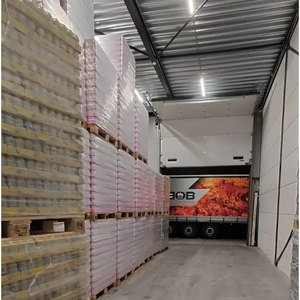 Coca cola VANILLA Classic 330 ml / Coca cola refresco 330 ml / Coca cola 33 cl lata - Product Image 5