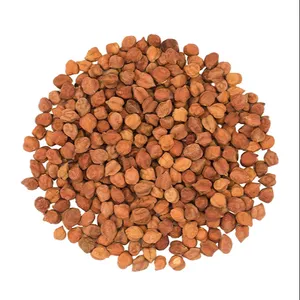 Best Quality Brown Chick Peas Available For Export