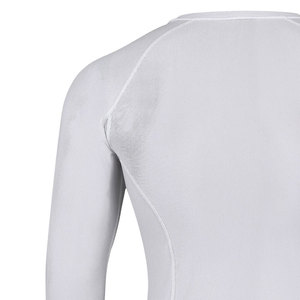 Nuevo diseño personalizado hombres conjunto de compresión superventas multicolor ropa de gimnasio precio asequible mejor estilo Yoga conjunto para hombres - Product Image 5