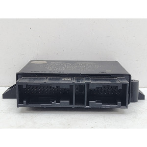 SENSORES DE ESTACIONAMIENTO CENTRALES LAND ROVER Discovery IV Serie EH2215C859BC 276DT (10>) - Product Image 4