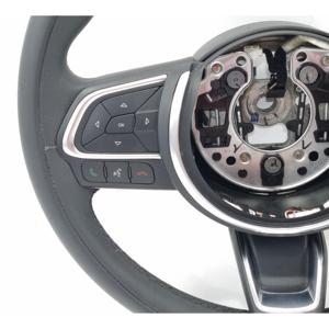 Volant FIAT 500 X Série 07356931070 (15>) - Product Image 4