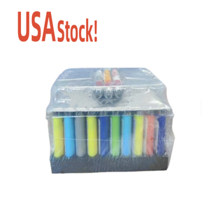 Briquets à cigarettes BRIC Classic J26 Maxi |   Grand |   Jetable |   Allume-cigare |   Flint | - Product Image 4