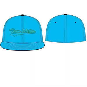 Conjunto de uniforme de béisbol reversible para Club, ropa de equipo juvenil sublimada impresa OEM con logotipo bordado, paquete de oferta al por mayor - Product Image 3