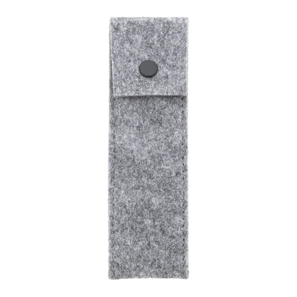 Gris cendré, Gris foncé