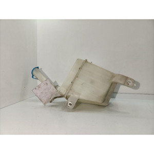 CHEVROLET THIRD BOARD Kalos 1st Series 96650703B12S1 bifuel/gasolina 1150 (02>05) - Product Image 2