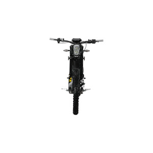 Nueva bicicleta eléctrica todoterreno y todoterreno Light Bee, motocicleta ligera de alto par con batería de largo alcance - Product Image 3