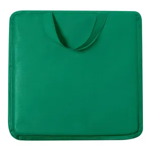 Almohada y Cojín Personalizados para Exteriores Omnel Stadium - Product Image 2