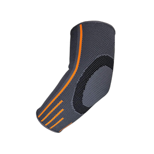 Customized Fitness <b>Elbow</b> Support <b>Brace</b> for Men and Women <b>Elbow</b> Sleeve for Tennis <b>Golfers</b> Powerlifting Bodybuilding Sports - Product Image 3