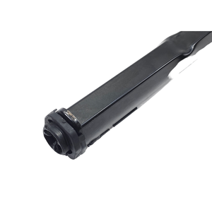 Supporto Motore Anteriore Sinistro CITROEN C5 Aircross 9830019280 YHZ (DV5RC) Diesel 1500 (18>) - Product Image 4