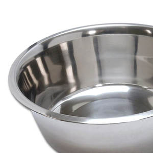 ชามโลชั่นทางการแพทย์สำหรับการผ่าตัดทั่วไปเครื่องมือทางทันตกรรม - Product Image 5