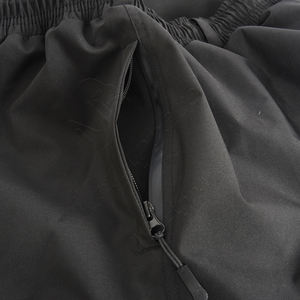 New Fashion Warm High Quality Custom Ski Pants Winter Breathable <b>Sportswear</b> <b>Outdoor</b> Snowboard Pants Baggy Ski Trousers And Pants - Product Image 5