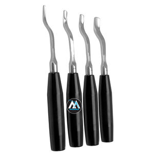 Capener Lamina Gouges - Product Image 1