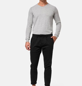 Sweatshirts à bas prix pour hommes Top Casual Sweatshirts Élégant et confortable Disponible avec un service rapide pour la vente en gros - Product Image 3