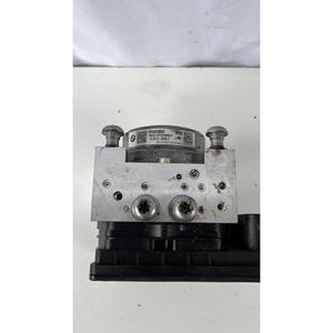 122EN ABS BMW R 1200cc GS (17>18) 8566955 Gasolina 1.2 - Product Image 4