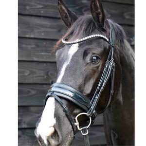 Brida snaffle - Product Image 1