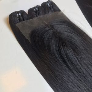 Ietnamese-ietnamese Air ietnamese, utícula de aire iluminada - Product Image 4