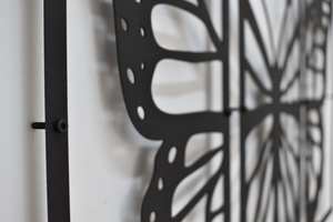 Silver <b>mosaic</b> <b>mirror</b>,round <b>mosaic</b> <b>mirror</b> - Product Image 3