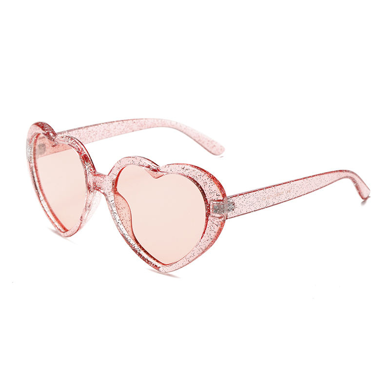 C3: X'tal Pink/ Pink