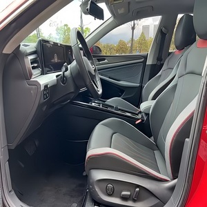 พร้อมส่งมอบ L280 TSI DSG 2023 มือสอง - Product Image 2