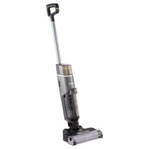 Lava pavimenti a freddo HYDROVAC 3in1 (Ricaricabile) Black e Gray WD210EU - Product Image 3