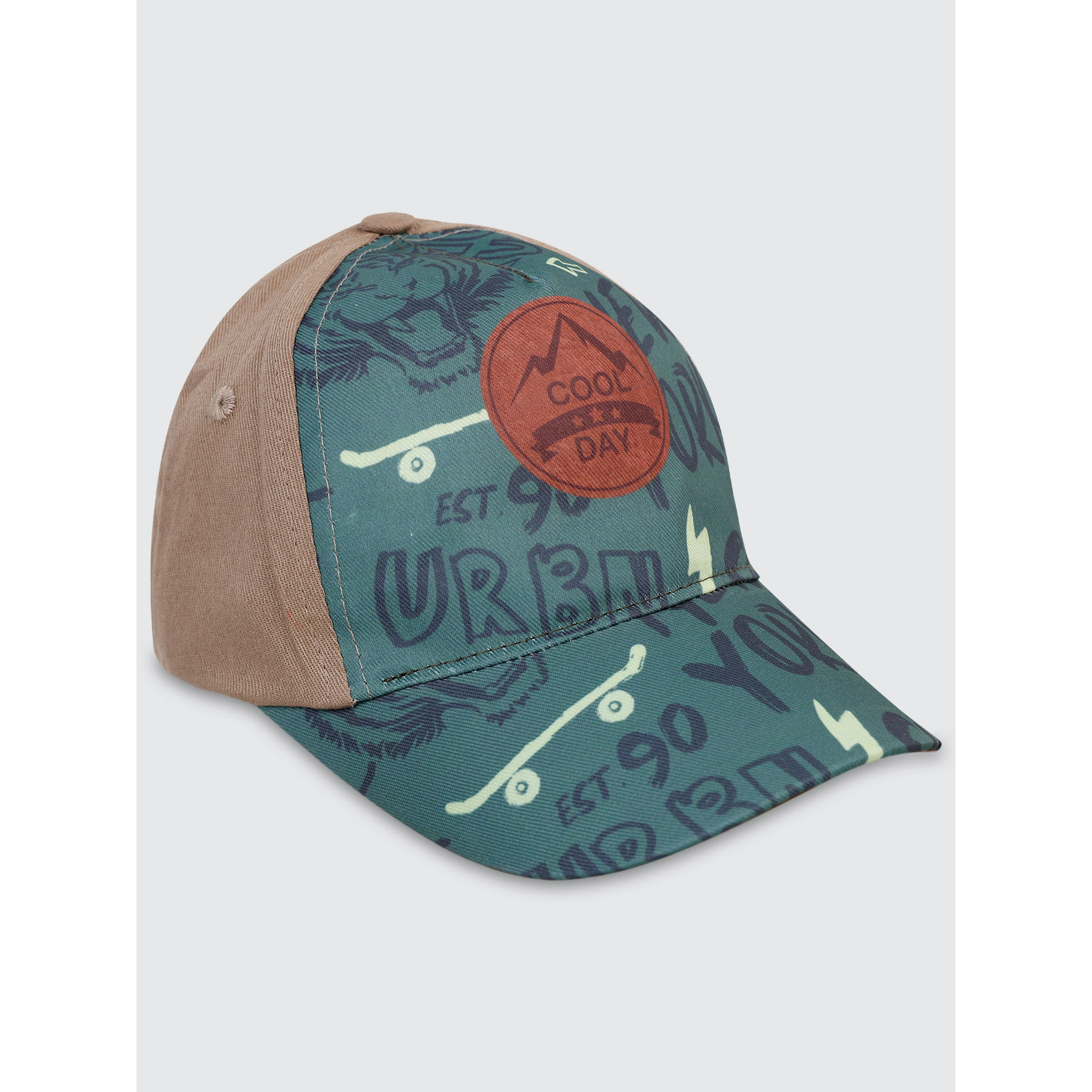 มาตรฐาน