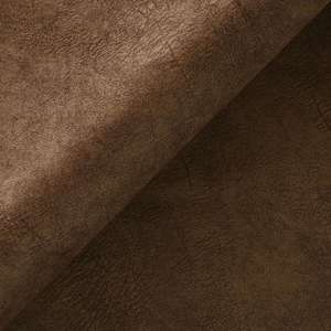 High Quality Velvet Texture Polyester Furniture soft 100%polyester upholstery woven <b>sofa</b> <b>fabric</b> <b>Fabric</b> Medium Weight 410 GSM - Product Image 2