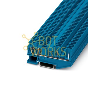 Phoenix Contact 3040669 - Nuovo - Product Image 1