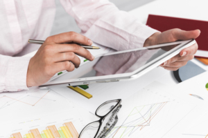 <strong>Supplier</strong> Assessment- Comprehensive Evaluation Of New <strong>suppliers</strong>' Capabilities, Quality Systems, Certifications, And Compliance. - Product Image 3