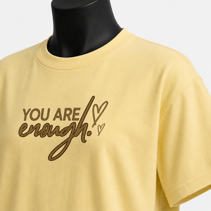 Camiseta Extra Grande Personalizada para Mujer, Algodón de Alta Calidad, Uso Diario - Product Image 6