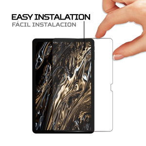 T30ดูจีอัลตร้าป้องกันหน้าจอ antishock สำหรับการป้องกันที่เพิ่มขึ้น - Product Image 3