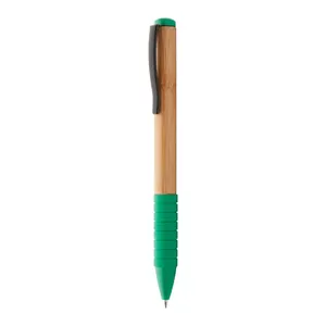 Penna a Sfera Ecologica in Bambù Bripp, Gadget Promozionale - Product Image 3
