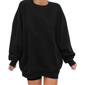 Camisetas de Mujer de la Mejor Calidad en Todos los Colores, Antibolitas, Transpirables, Precio de Mayoreo, Secado Rápido, las Mejores Camisetas de Mujer para Usar - Product Image 3