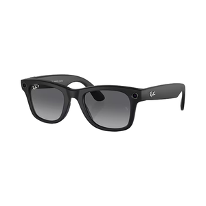 Transmisor y Receptor de Audio Ray-Ban Modelo RW 4008 - Product Image 3