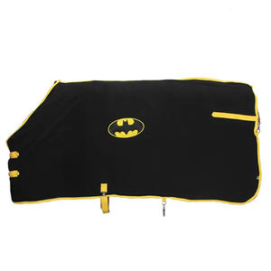 Wholesale Customize <b>Horse</b> Rug Equestrian Equine <b>Blanket</b> High Quality <b>Horses</b> Winter Stable <b>Blanket</b> - Product Image 2