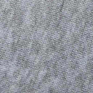 Fourniture directe d'usine OEM & ODM Services sweats à capuche pour femmes 2024 nouveau Design sweats à capuche multicolores de haute qualité pour dames - Product Image 6