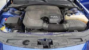 2019 cchry-slerr 300 ccarva-Naa ราคาไม่แพง - Product Image 3