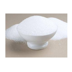 Bon marché et qualité supérieure Icumsa 45 Sucre raffiné blanc Exportateur du Brésil - Product Image 5