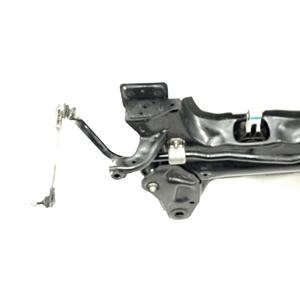 Supporto Motore PEUGEOT 2008 Serie YHS (DV5RCE) Diesel 1500 (19>) - Product Image 6