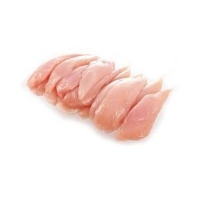 อกไก่แช่แข็งออร์แกนิกฮาลาลพร้อมวิตามิน-จำหน่ายจำนวนมากจากบราซิล - Product Image 4