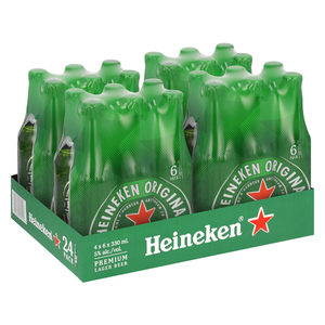 มอลต์-24แพ็ค/12ขวด - Product Image 4