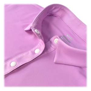 Handee N o Golf Tay Ngn Tm Phi Hoa Vn Tr C - Product Image 4