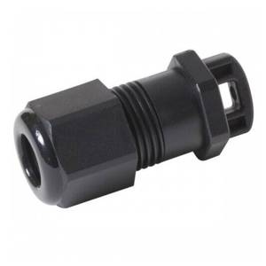 Tapa de extremo de cable de bus de CA APsystems para microinversores DS3 QS1 y QT2 - Product Image 1