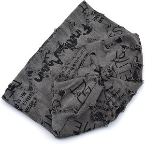 Bonnets de mode modernes personnalisés tissu épais chaud et antibactérien avec logo personnalisé et expédition rapide - Product Image 3