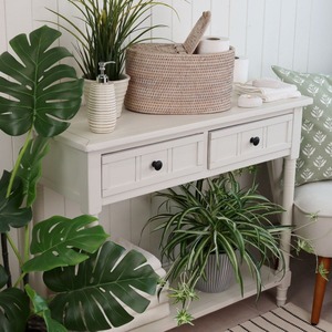 Panier de rangement ovale en rotin tressé avec couvercle, paniers de rangement faits à la main, rotin naturel, moderne, multifonction, fabriqué au Vietnam - Product Image 4