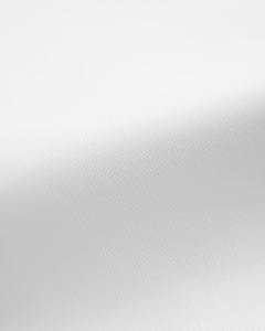 Chemises ajustées à manches longues pour hommes, respirantes, décontractées, infroissables, 100 % coton, couleur unie, bouton unique, fabriquées au Vietnam, collection automne - Product Image 6