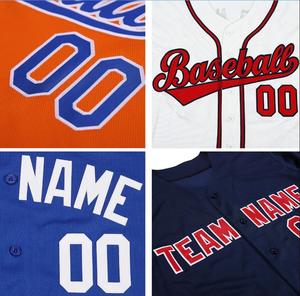 Camiseta de fútbol americano de nuevo diseño, camiseta personalizada para todos los equipos para hombre - Product Image 2