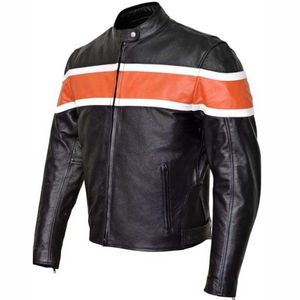 Polyester <b>motorcycle</b> jackets Motorbike Protective Leather Jacket Motorbike Leather Jacket Top Quality Riding <b>Racing</b> <b>Motorcycle</b> - Product Image 1