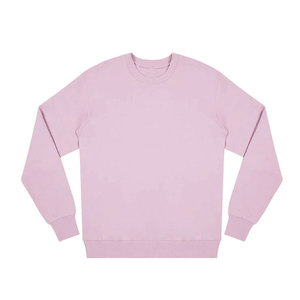 เสื้อกันหนาวแบบสวมมีฮู้ดสำหรับทุกเพศสีดำพิมพ์ลายเสื้อกันหนาวสำหรับฤดูหนาว - Product Image 3