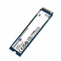 Promo Panas SSD NVMe NV2 PCIe 4.0 250GB 500GB 1TB 2TB Interface Internal M.2 Solid State Drive 100% Original